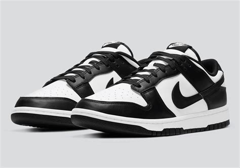 nike dunk flieder|nike dunk black and white.